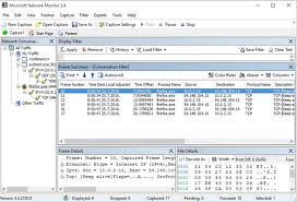 Selecting a language below will dynamically change the complete page content to that language. 4 Free Network Packet Sniffer Software For Windows 10