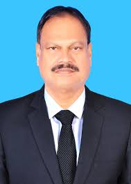 Miraculous Novena Prayer to St. Jude Thaddeus O Holy St. Jude! Apostle and  Martyr, great in virtue and rich in miracles, near kinsman of Jesus Christ,  faithful intercessor for all who invoke