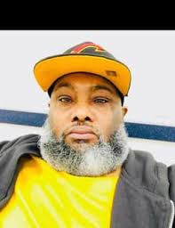 Frank Miller Obituary (1968