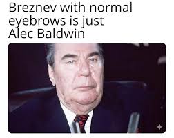 Poor Baath Party 😔 WE FOUGHT IN THE GOLAN HEIGHTS, REGAINED QUNEITRA AND  MOUNT HERNON BY FORCE, AND BUILT SYRIA INTO A REGIONAL POWER. Zionist  Iranian agent, protector of Israel's borders, sold