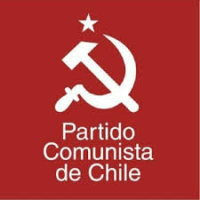 Dicha distinción ha existido desde fines del siglo xix, pero ocupada en cada ocasión por distintos partidos que han participado en la gestión del estado o han estado representados en el. Partido Comunista De Chile Pcdechile Twitter