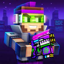 Guys, if you are looking for pixel gun 3d mod apk or if you want the hack version of pixel gun 3d: Pixel Gun 3d Mod Menu 19 1 0 Unlimited Ammo Pixel Gun 3d Hack Mod