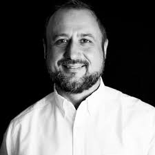 Stream episode WebTop100 Podcast 28