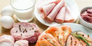 Chi ama la frutta dell'estate dovrà fare a meno di pesche, ciliege e kiwi rinfrescanti perché la dieta dukan prevede che debbano essere mangiati solo alimenti ricchi di proteine. Dieta Dukan Dei 7 Giorni Come Funziona Erbolarium