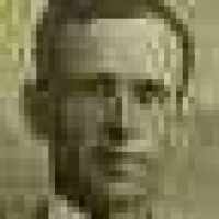 William Bowker (1890–1967) • FamilySearch