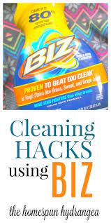 Seize phenomenal powder soap on alibaba.com and enjoy unbelievable deals and promotions. 5 Ways To Use Biz Detergent Other Than Laundry