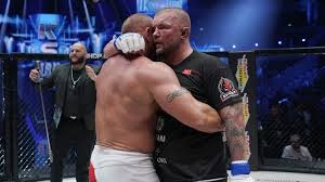 Sprawdźcie wyniki i skróty walk gali ksw 61. Ksw 61 Lukasz Jurkowski Pokazal Jak Wyglada Jego Twarz Po Walce Z Mariuszem Pudzianowskim Zdjecie Polsat Sport