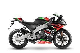 © agosto 2021 unidad editorial información deportiva, s.l.u. Aprilia Rs 125 Gp Replica Preis Farben Kraftstoffverbrauch