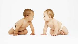 Entwicklung Baby 8 Monat Onmeda De