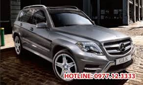 Mercedes Glk250 Amg 4matic Carros Motos Nautico