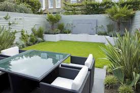 50 Best Minimalist Garden Design Ideas Images Modern Garden Design Contemporary Garden Design Minimalist Garden