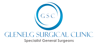 Mr Stephen R Clifforth Glenelg Surgical Clinic Hamilton And Western District Victoria