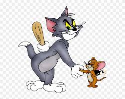 Tom & jerry | the friendship triangle | classic cartoon compilation | wb kids. Tom And Jerry All Clipart 734287 Pikpng
