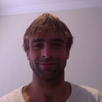 Benjamin Dent Email & Phone Number