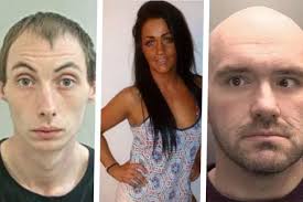 Brother of murdered sister discovered family secret after DNA test during  murder investigation