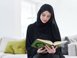 Amalan ringan berpahala besar tak terbatas pada tujuh poin di atas. 4 Syarat Amalan Seorang Wanita Mudah Masuk Syurga Semua Semua Semuanya