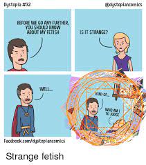 25 Best Memes About Wait Before We Go Any Further Wait Before We Go Any Further Memes