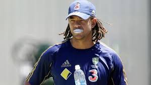 Malabar cancer centre, thalassery invited application through online for the post of nursing assistant on contract basisqualification:(1) p. Andrew Symonds To Play Charity Match To Raise Funds For Cancer Council Queensland Cricket Country