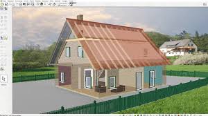 Doch welche digitalen helferlein eignen sich am besten, um sie bei der vielseitigen auswahl an formen, farben und mustern zu unterstützen? Unsere 3d Hausplaner Software Zur Eigenen Hausplanung