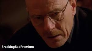 As 5 melhores cenas de Breaking Bad