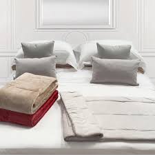 Raccolte di rosa • ultimo aggiornamento: Runner Letto