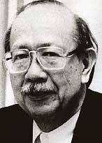 Greenblacks: Lorrain Esme Osman meninggal dunia di hospital London