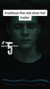 Shane mcmullen (@smcmullen15)