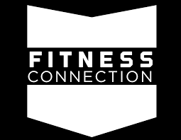 If your home club is open outdoors, your membership status and billing we love our members and hope to be a partner on their fitness journey for years to come! Fitness Connection Dexter Mo Locally Owned Family Gym
