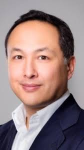 Nominations : 6 Daf repérés ce vendredi 4 juillet