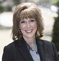 Susan Weiner's Instagram, Twitter & Facebook