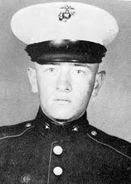 Michael Kitchens Obituary (1945