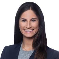 80+ "Cherches" profiles