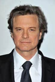 Bridget Jones's Diary