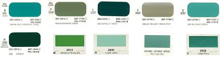 Image result for Dark Yellow Green 2021 Fleet