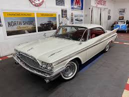 Image result for Shell White 1960 DeSoto