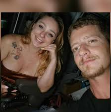 Is Taylor Pointe apartments safe to live in?