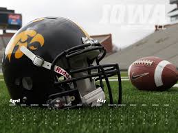 Iowa at illinois game lines and predictions. Free Download Iowa Hawkeyes Football Wallpaper Collection 1280x960 For Your Desktop Mobile Tablet Explore 50 Iowa Hawkeye Basketball Wallpaper Iowa Hawkeye Background Wallpapers