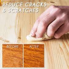 Pure Home Beeswax Polish In 2021 Beeswax Polish Beeswax Wood Polish