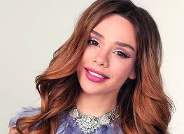 фотография Мария Вэй