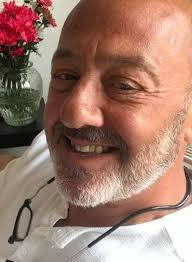 Hitman' fears as Scots couple murdered in French holiday home after husband  worked to track down UK gangsters