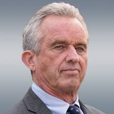 What happened in the 2024 presidential election in San Antonio area, Texas  and beyond