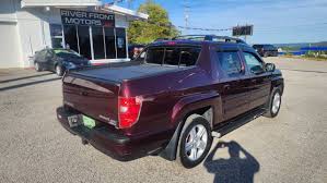 Image result for Dark Cherry 2011 Ridgeline