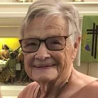 Search Joan Fischer Obituaries and Funeral Services