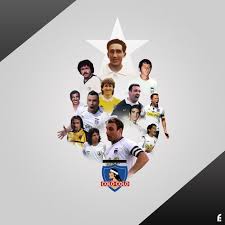 Kick off go launcher theme. 25 Ideas De Mis Backgrounds Colo Colo En 2021 Colocolo Futbol Chileno Futbol Chile