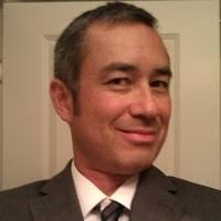 40+ "Soderlund" profiles