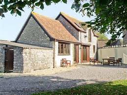 Check spelling or type a new query. Apple Barn From Cottages 4 You Apple Barn Is In Kewstoke Weston Super Mare Avon Read Reviews Special Offers