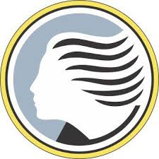 «аталанта» лучшая по оценкам, а «юве» лидирует только по удалениям. Atalanta Bergamo