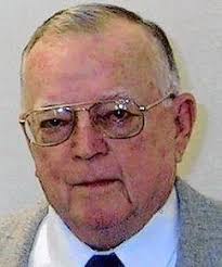 Richard Beasley Obituary (2014)