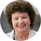 Robert William Carlton Porter