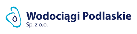 Free logo maker for creating professional logo designs. Wodociagi Podlaskie Sp Z O O